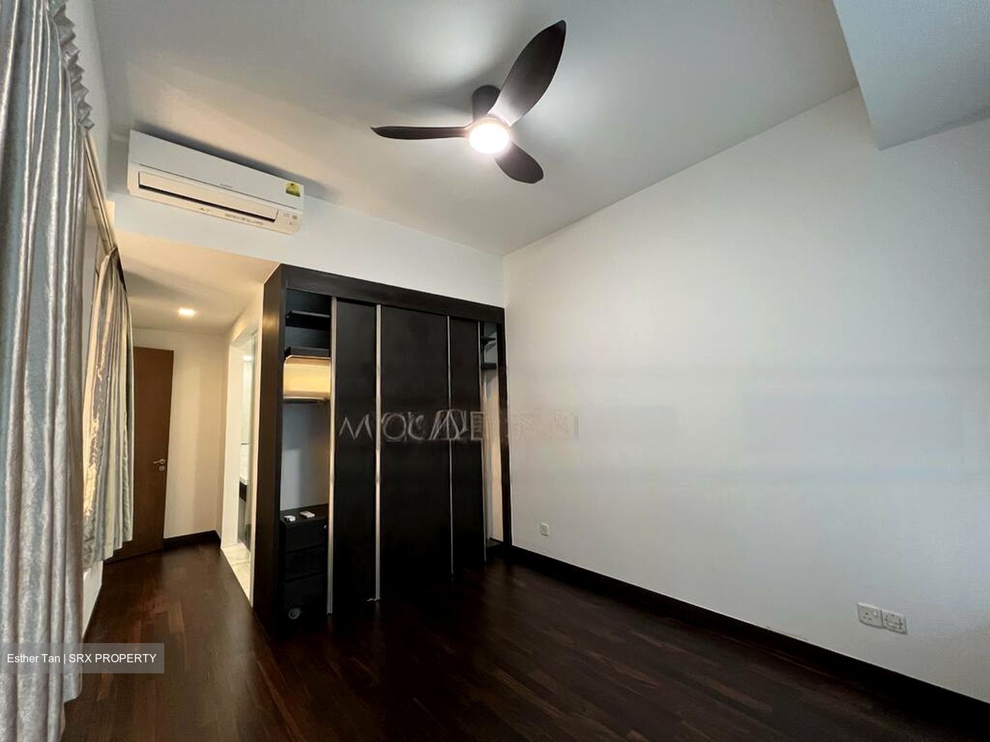 Jardin (D21), Condominium #441665021